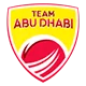 Abu Dhabi Knight Riders