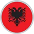 Albania U21