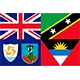 Leeward Islands