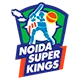 Noida Super Kings