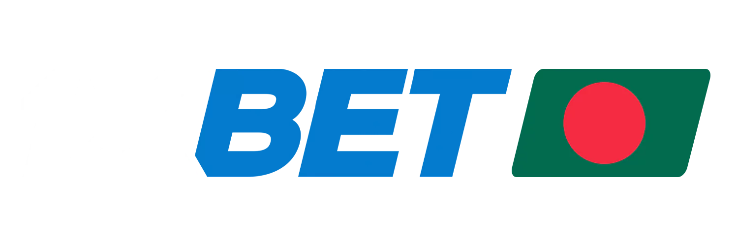 Official website of 1xBet in Bangladesh.