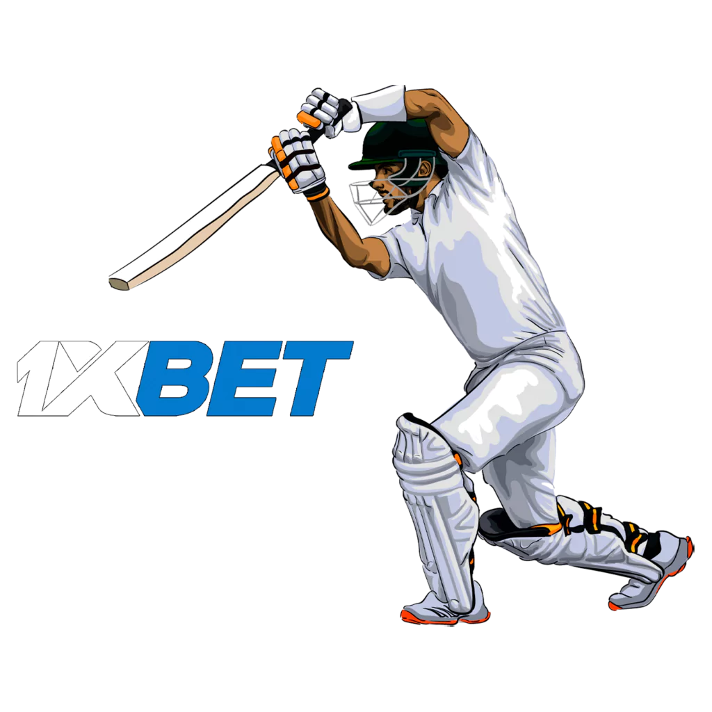 Place bets with high odds on the 1xBet Bangladesh and in the app.