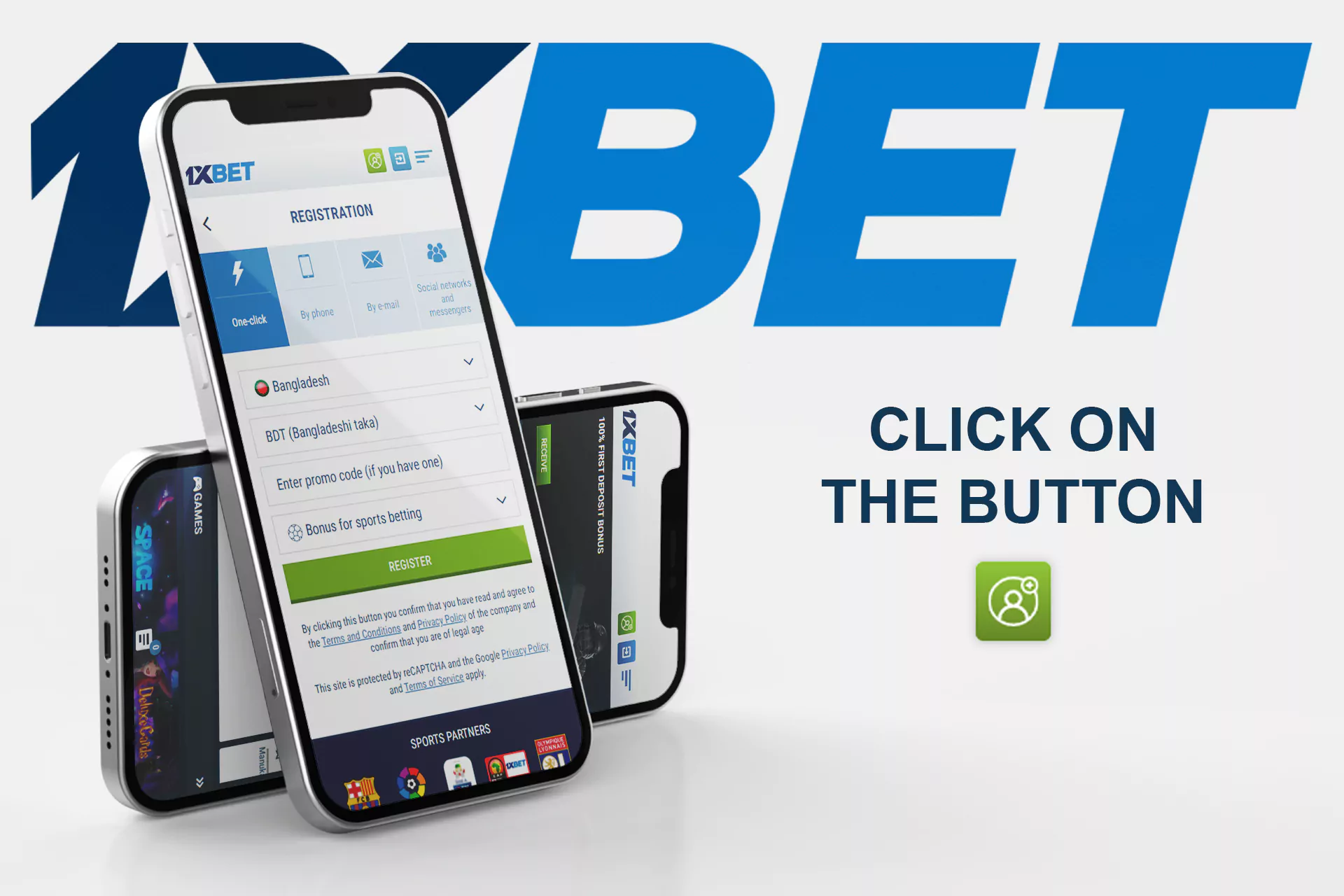 Betwinner Download - What Can Your Learn From Your Critics