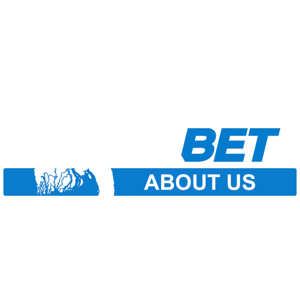 Read actual information about 1xBet in Bangladesh.