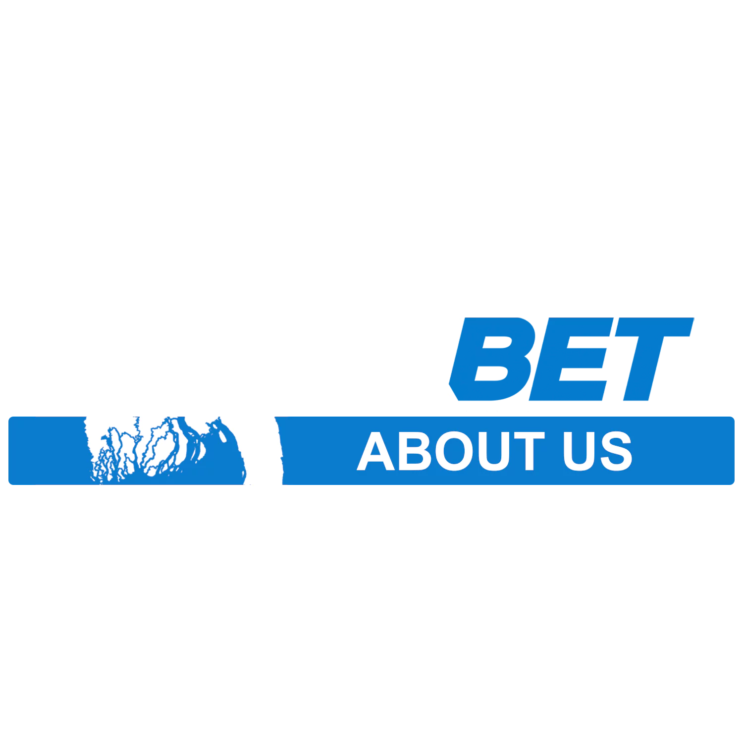 Read actual information about 1xBet in Bangladesh.