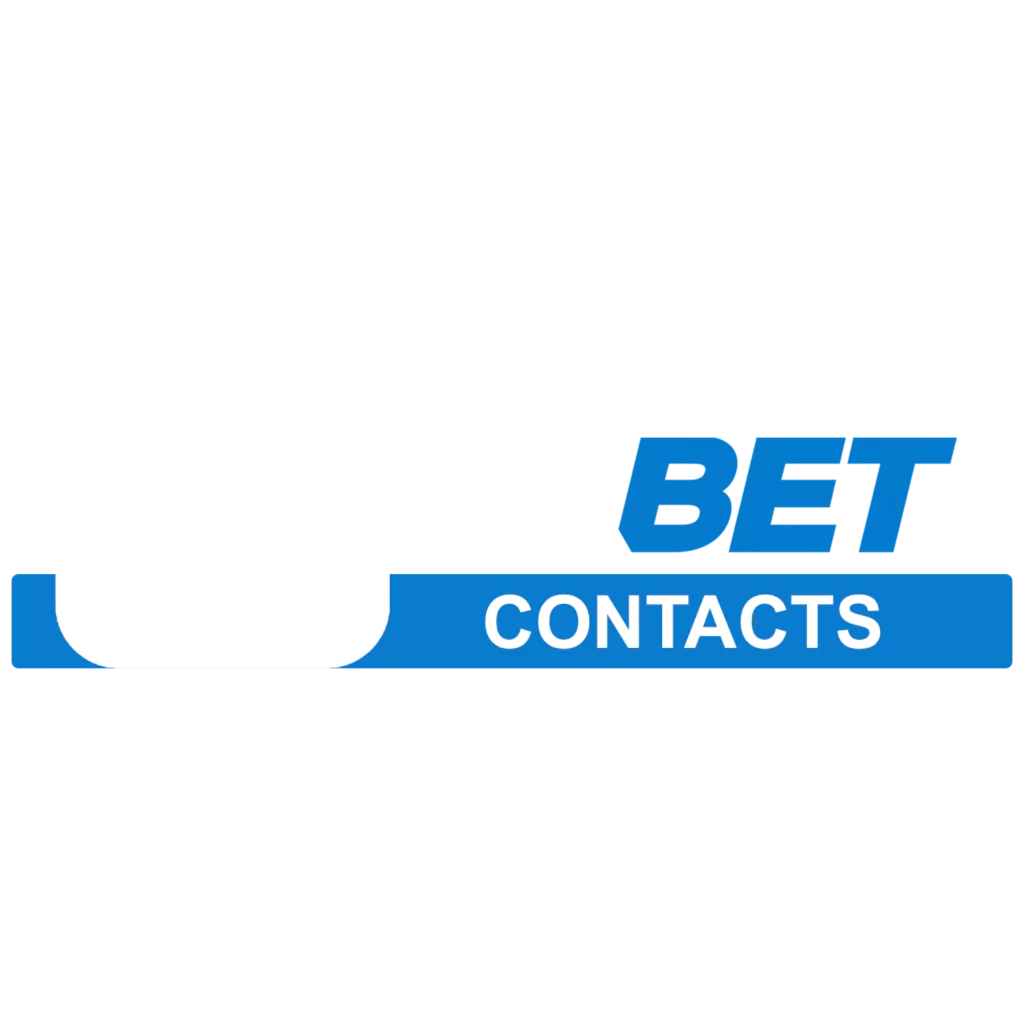 1xBet contacts for users from Bangladesh.