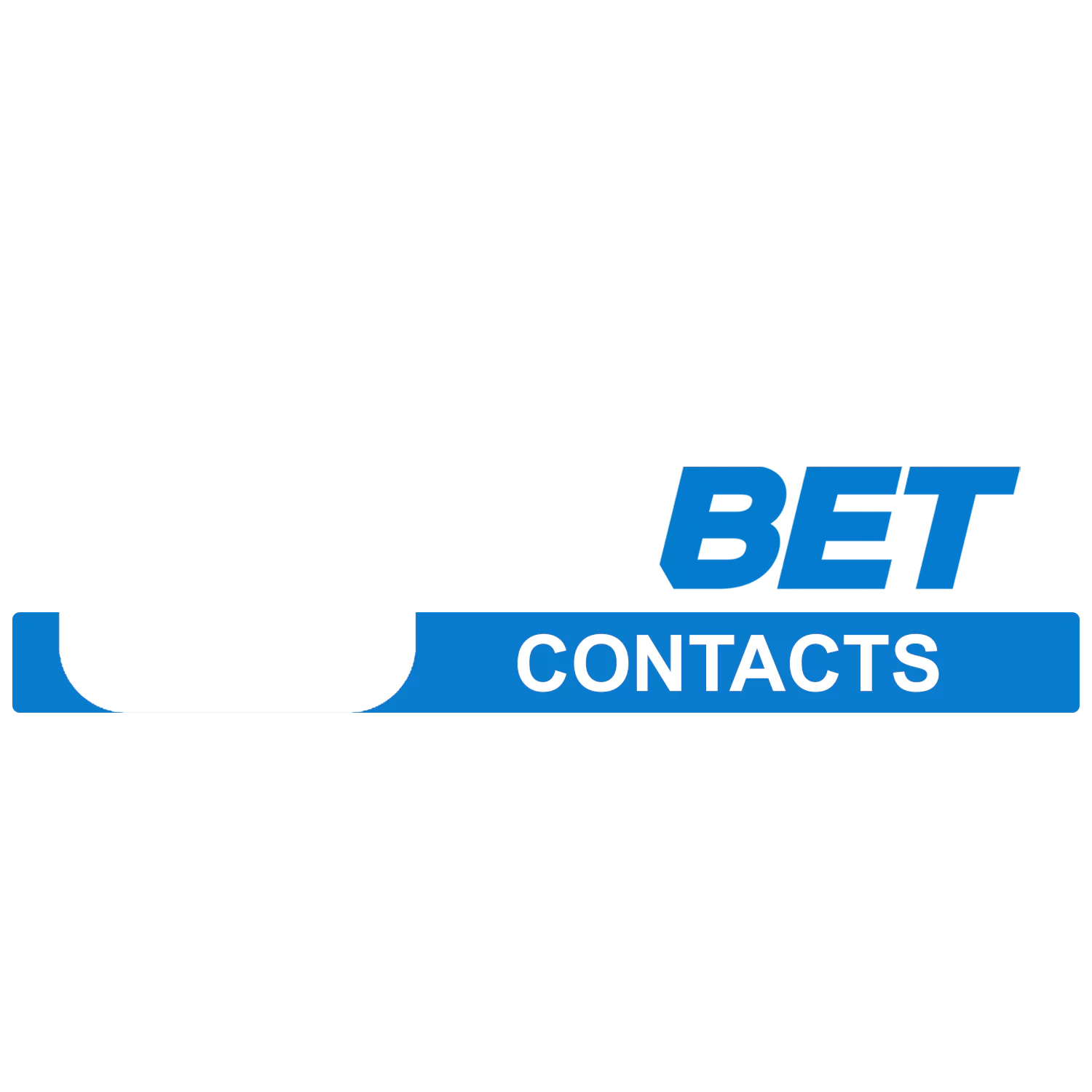 1xBet contacts for users from Bangladesh.