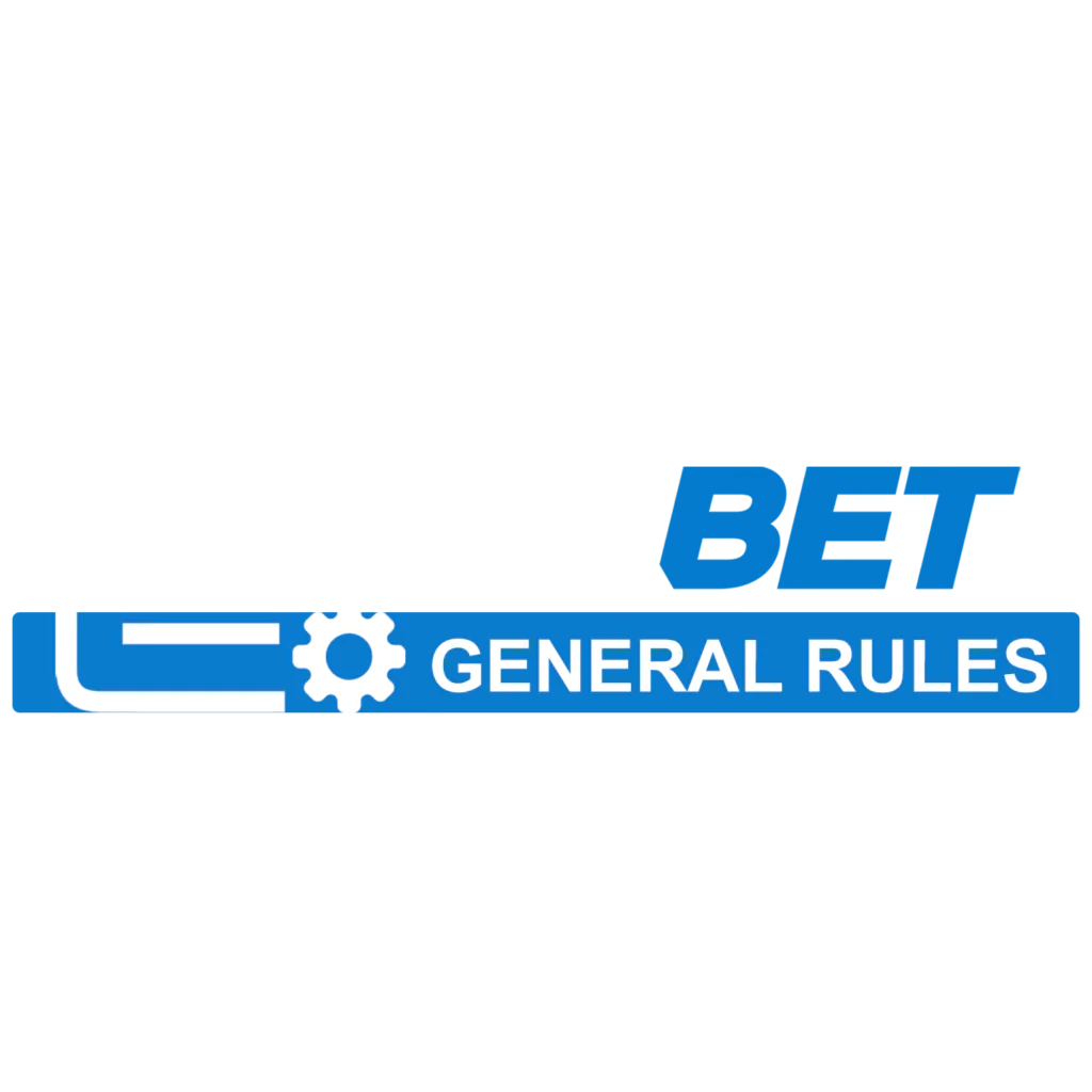 Read the rules and regulations of 1xBet in BD.