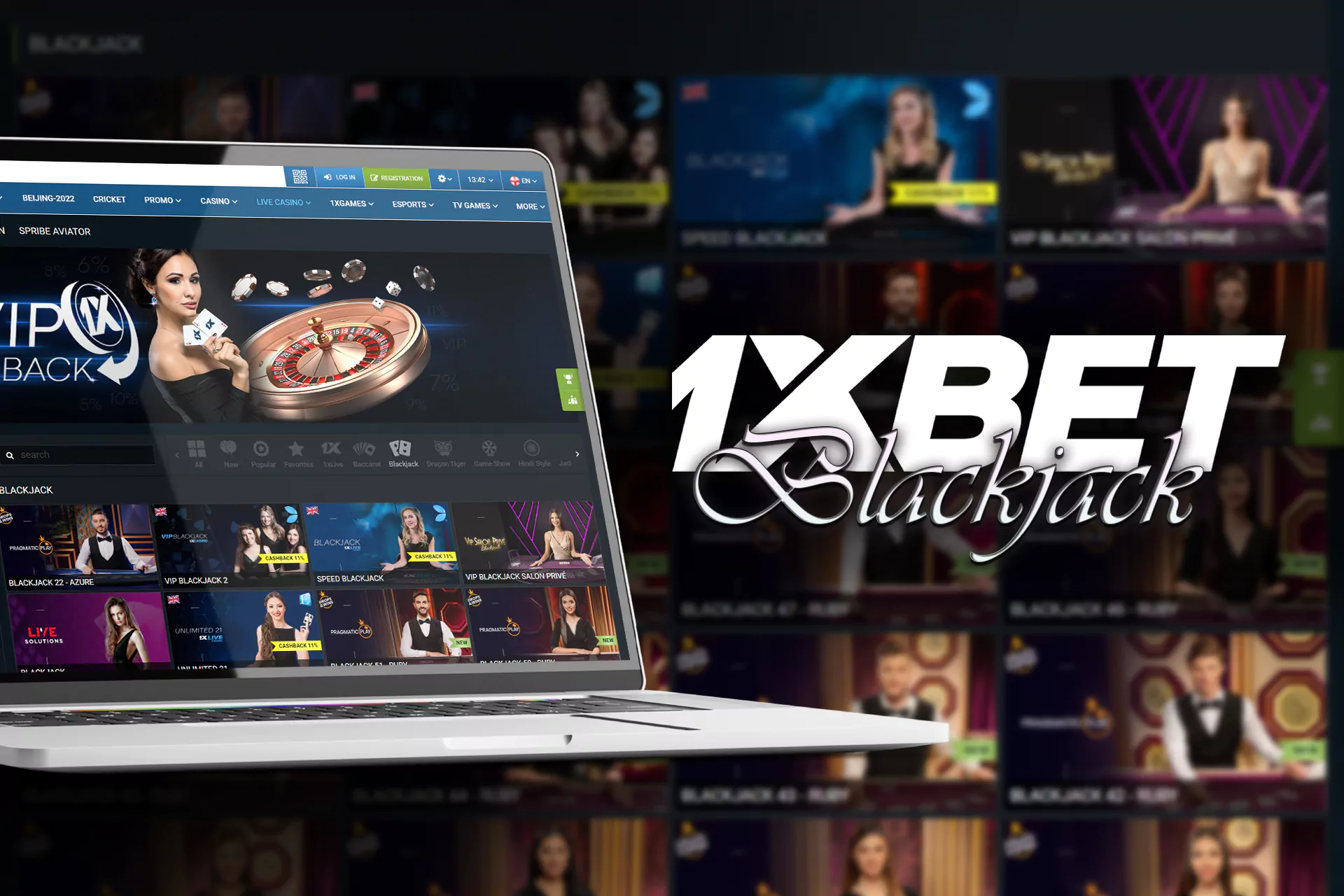 What Can You Do About 1xbet: Experience the Future of Betting Right Now