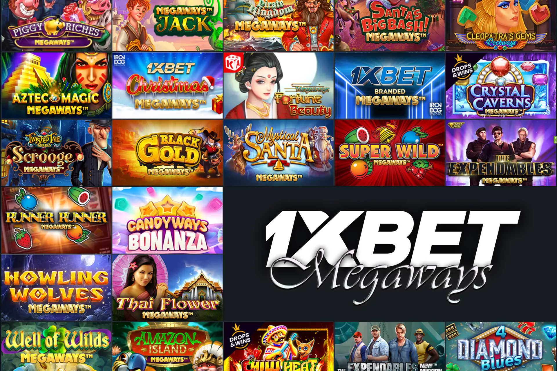 1xBet Bangladesh Online Casino: Games, Live Casino, Bonus BDT 150,000