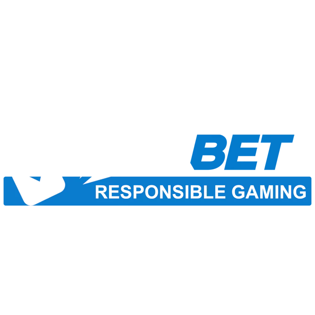 Read and access 1xBet responsible gaming policy.