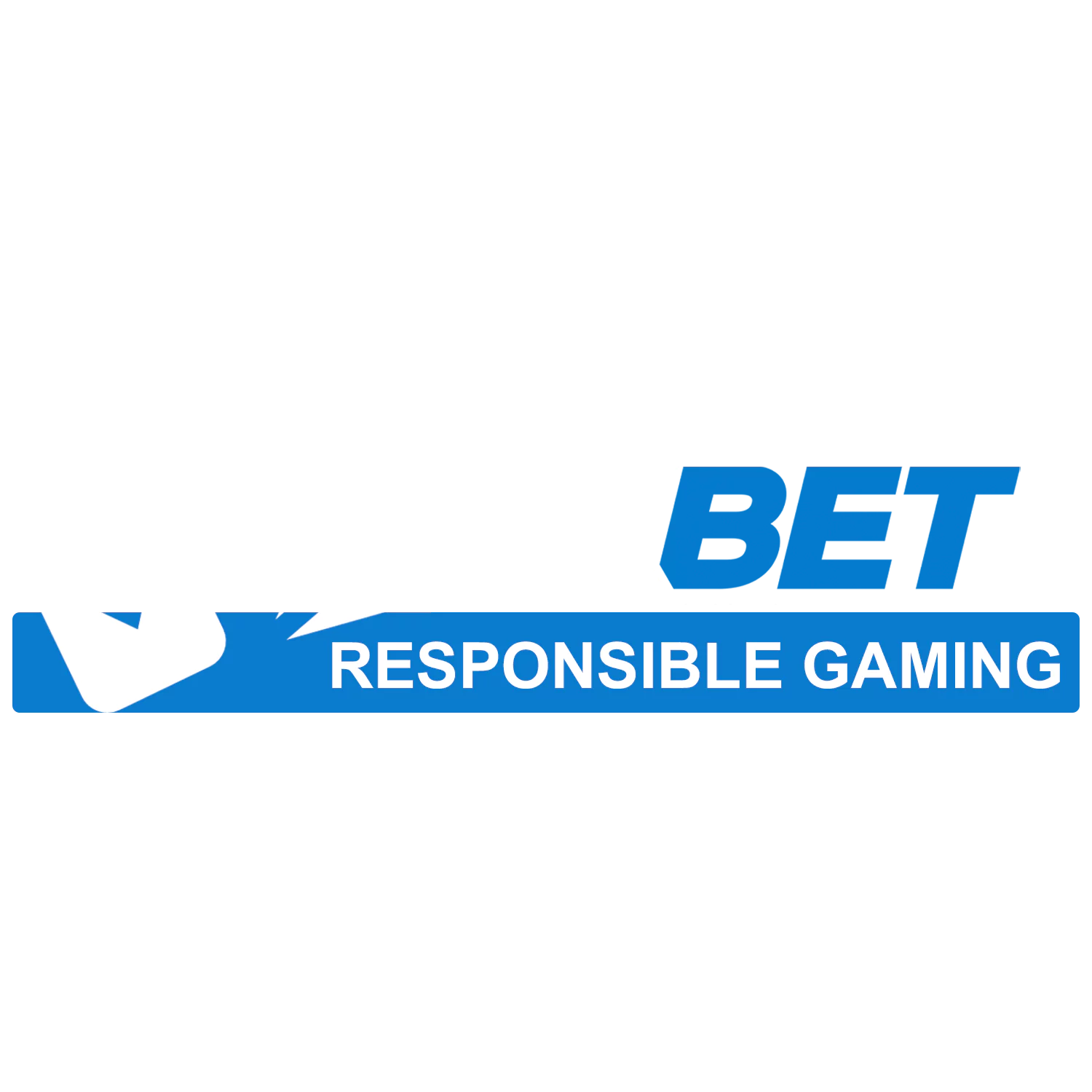 Read and access 1xBet responsible gaming policy.