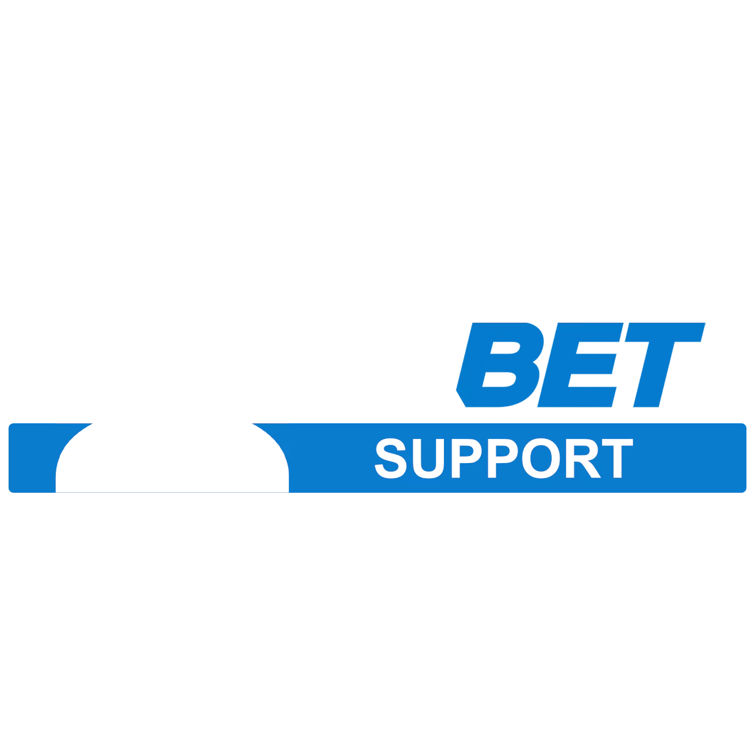 1xBet support service in Bangladesh is available 24 hours a day.