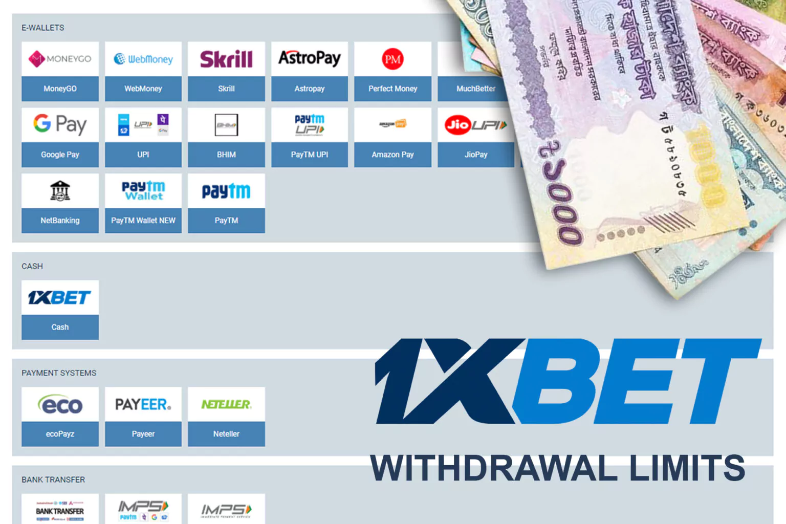 7 Facebook Pages To Follow About 1xbet Việt Nam