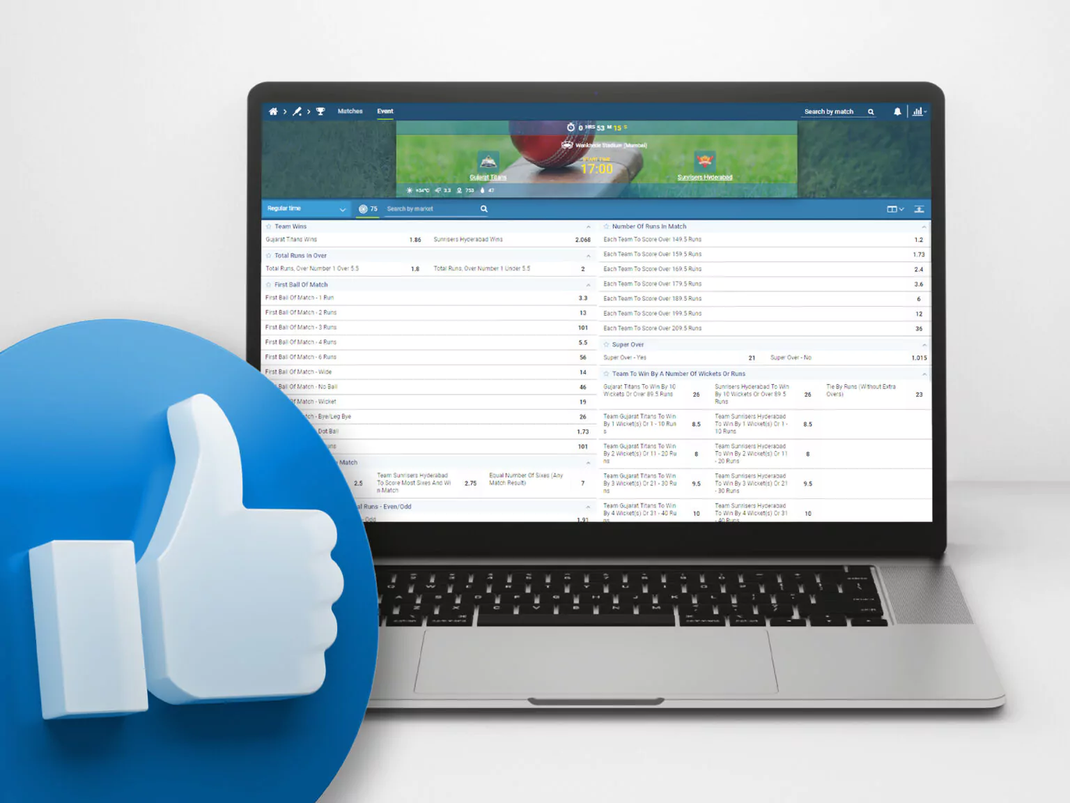 Forecasting the Future: Sports Betting Trends in Azerbaijan Like A Pro With The Help Of These 5 Tips Believing Any Of These 10 Myths About Forecasting the Future: Sports Betting Trends in Azerbaijan Keeps You From Growing