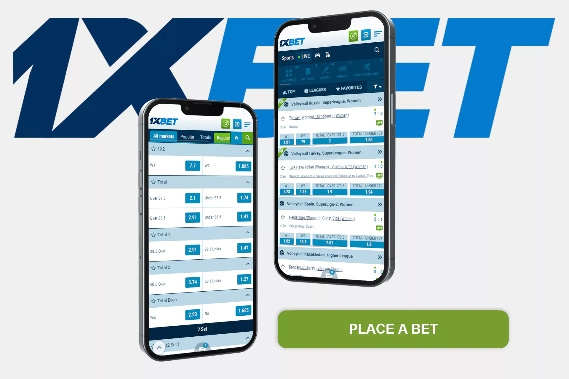 The World's Best 1xbet ไทย You Can Actually Buy