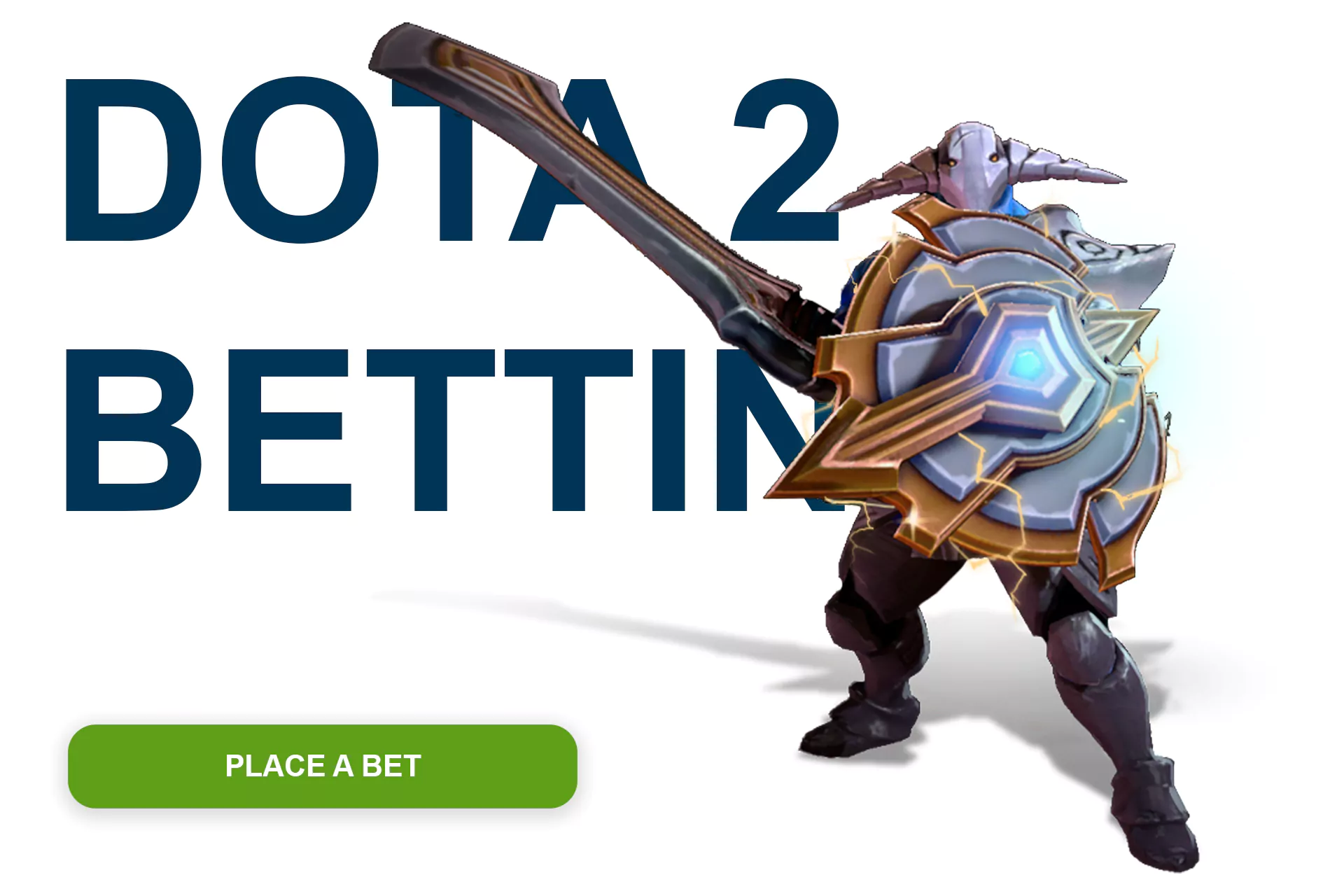 Bet on Dota 2 on the official 1xBet website in Bangladesh.