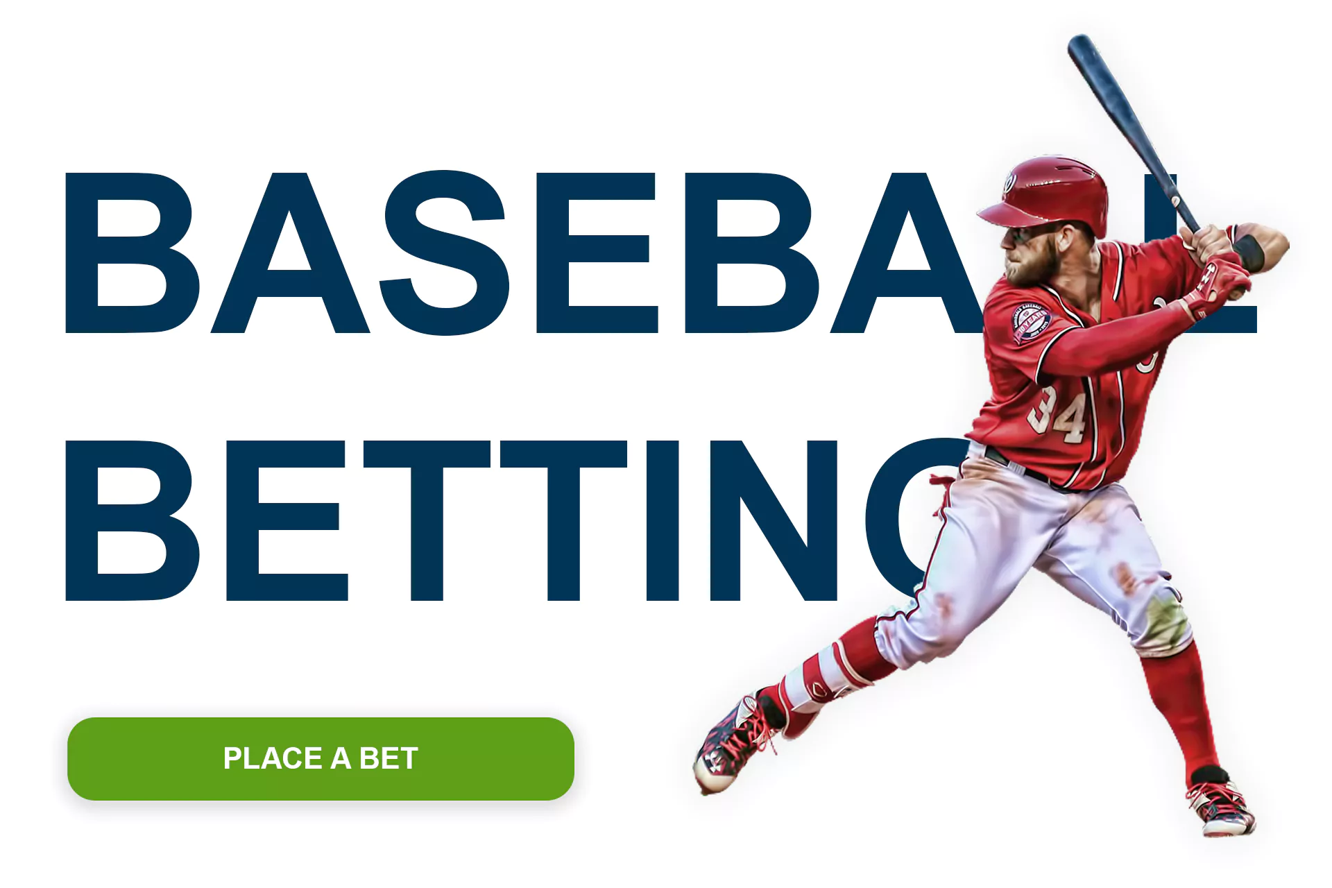 Bet on baseball on the official 1xBet website in Bangladesh.