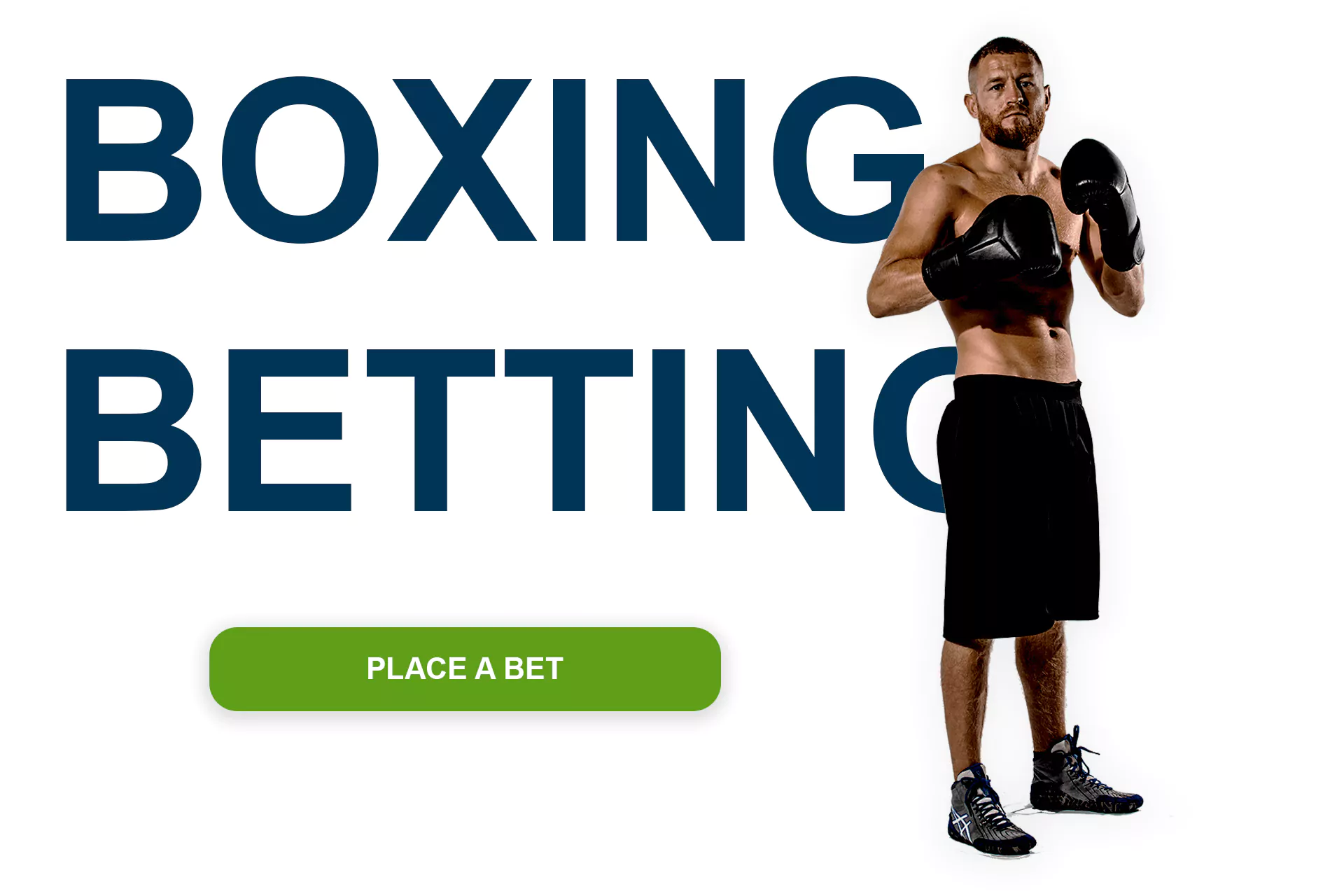 Bet on boxing on the official 1xBet website in Bangladesh.