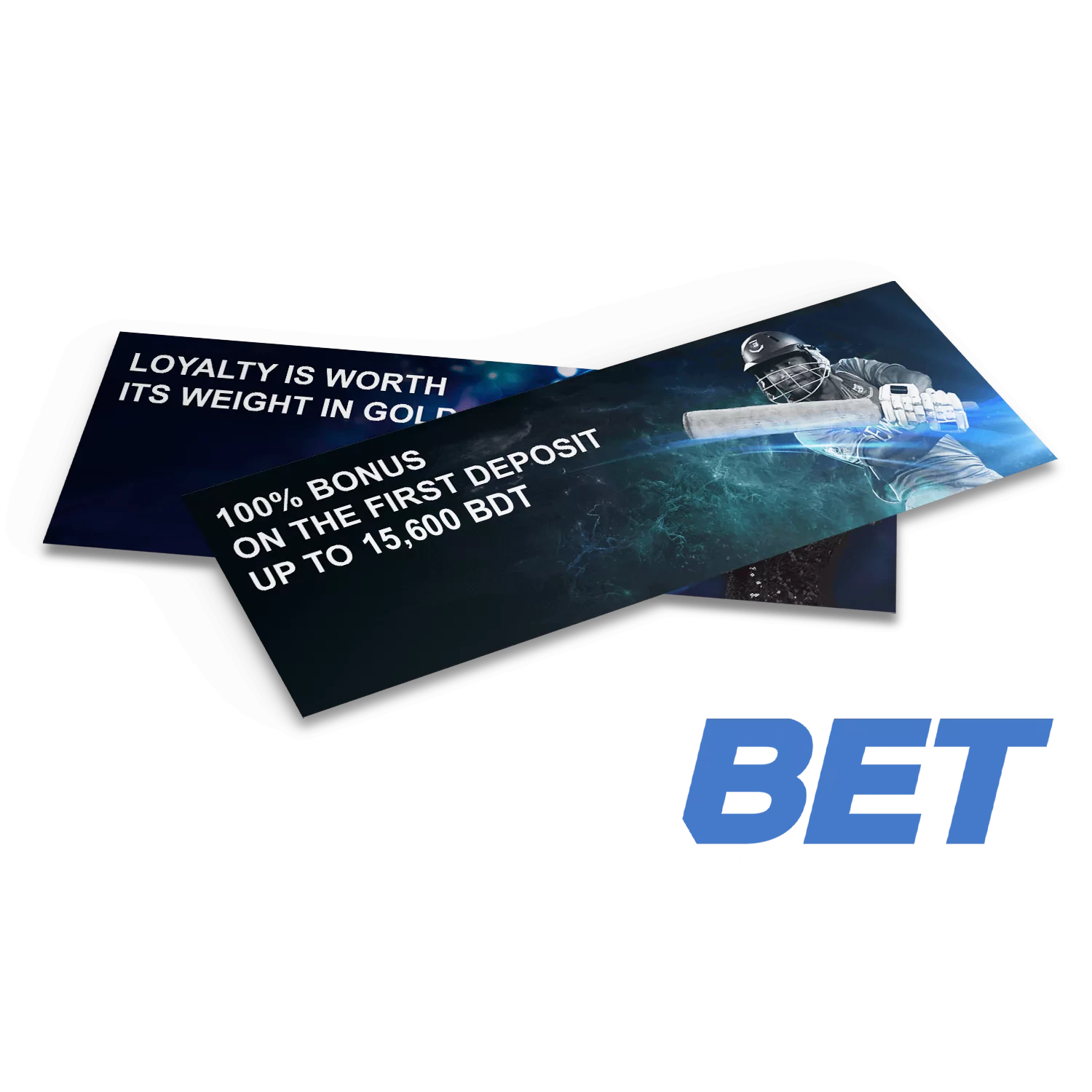Learn how to get the bonus from 1xBet and use it profitably.