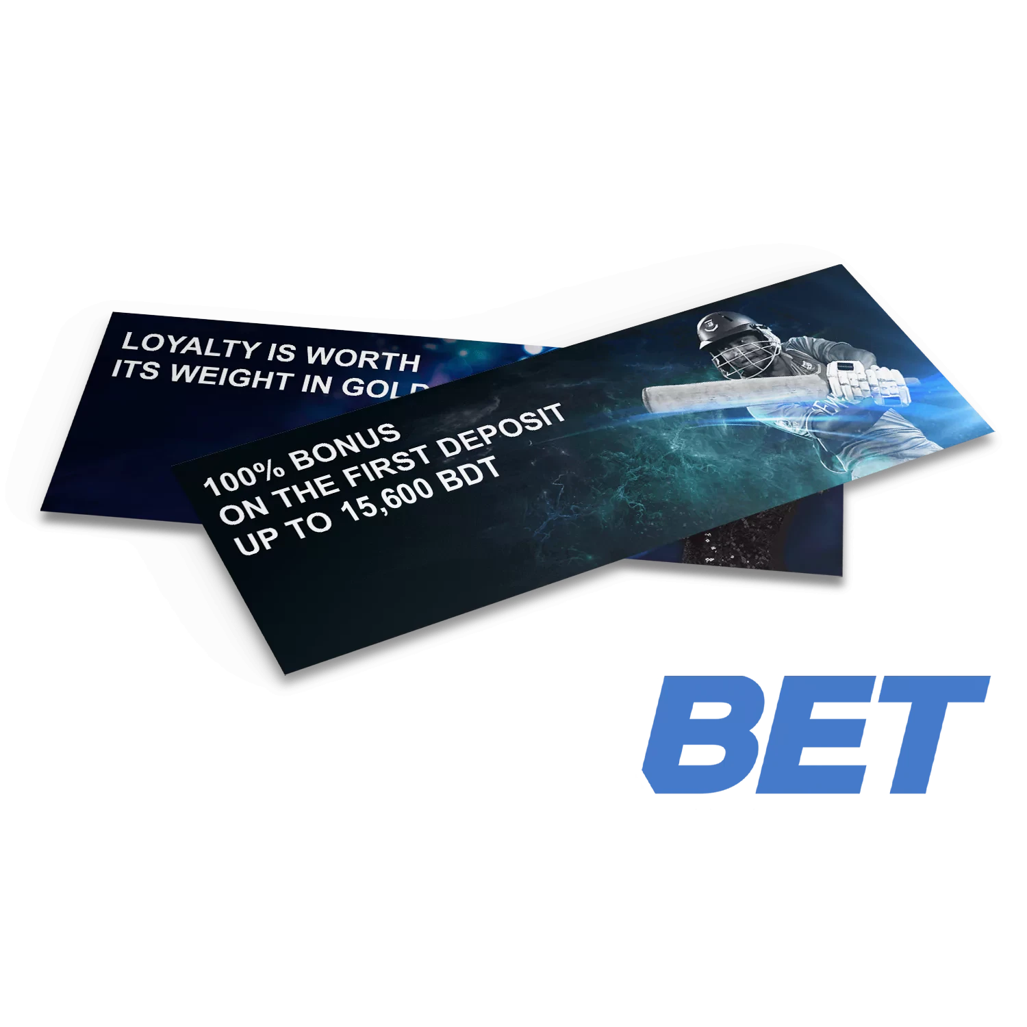 কিভাবে 1xBet থেকে বোনাস পেতে হয় এবং লাভজনকভাবে ব্যবহার করতে হয় তা জানুন।