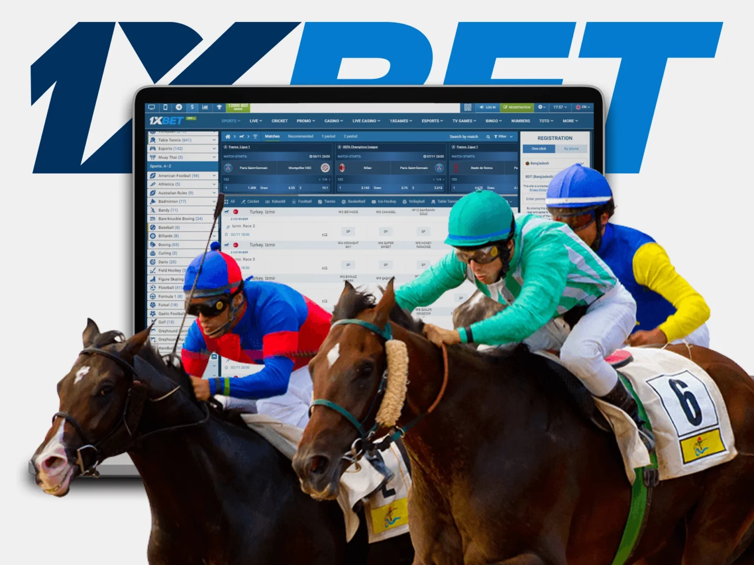 Babu888: Your Ultimate Destination for Online Betting