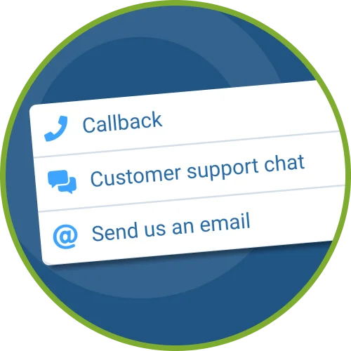 Contact 1xBet support anytime for account or game help.