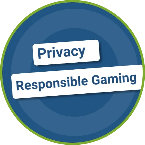 Read 1xBet Privacy Policy and follow responsible gaming.