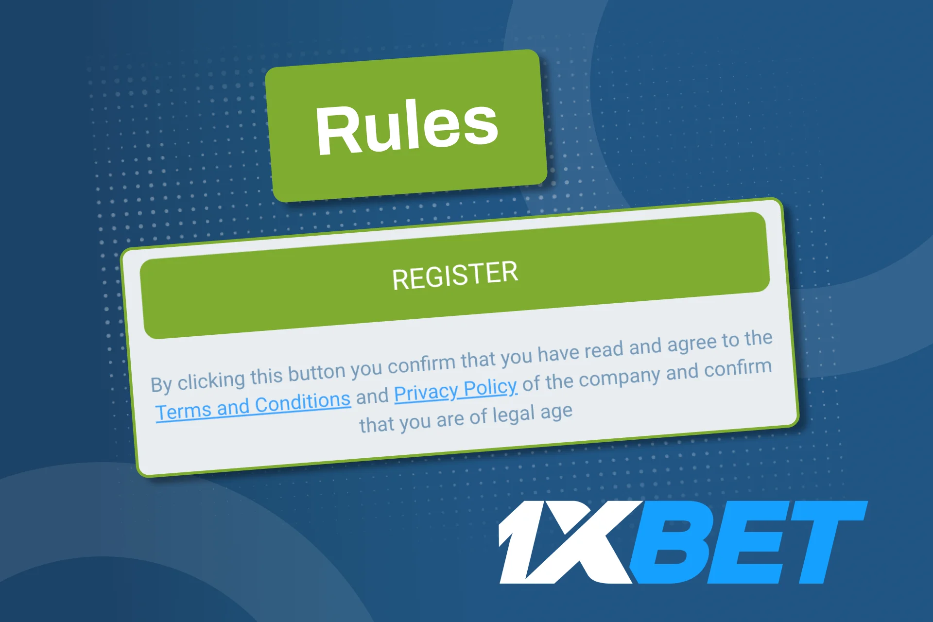 Complete ID verification and follow 1xBet terms to withdraw safely.