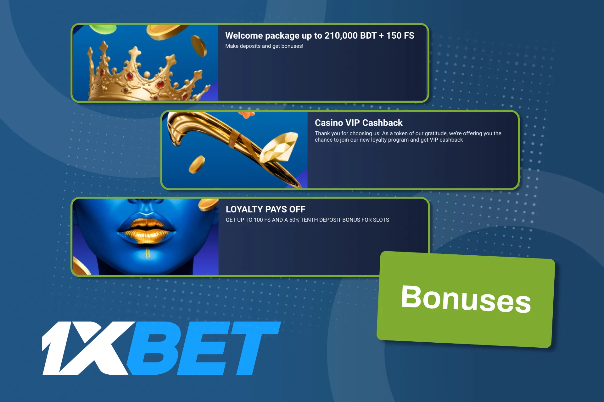 Boost Plinko winnings with 1xBet casino bonuses in Bangladesh.