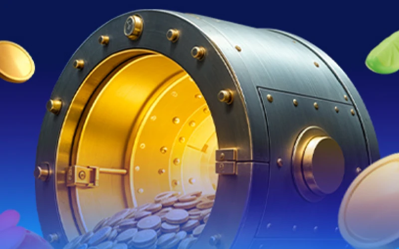 Deposit any Sunday at 1xBet to unlock up to 200 free spins.