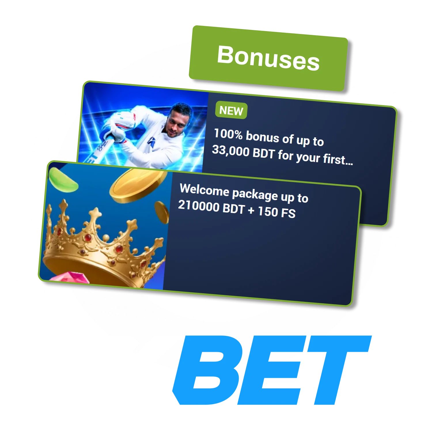 Learn how to get the bonus from 1xBet and use it profitably.