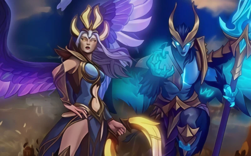 Opt in at 1xBet for a chance to receive a free-bet promo code when a qualifying bet loses.