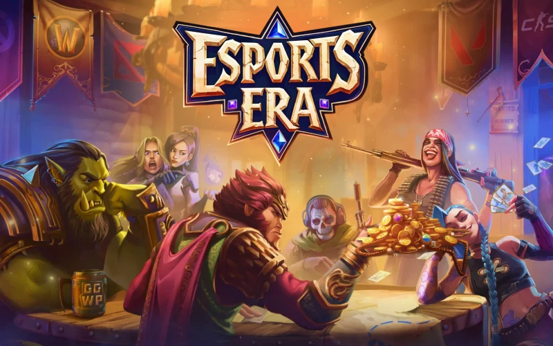 Place real-money bets at 1xBet to earn tokens, clear levels, and receive guaranteed free-bet promo codes.