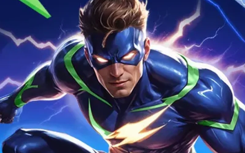 Boost your Friday at 1xBet with the Weekend Booster.