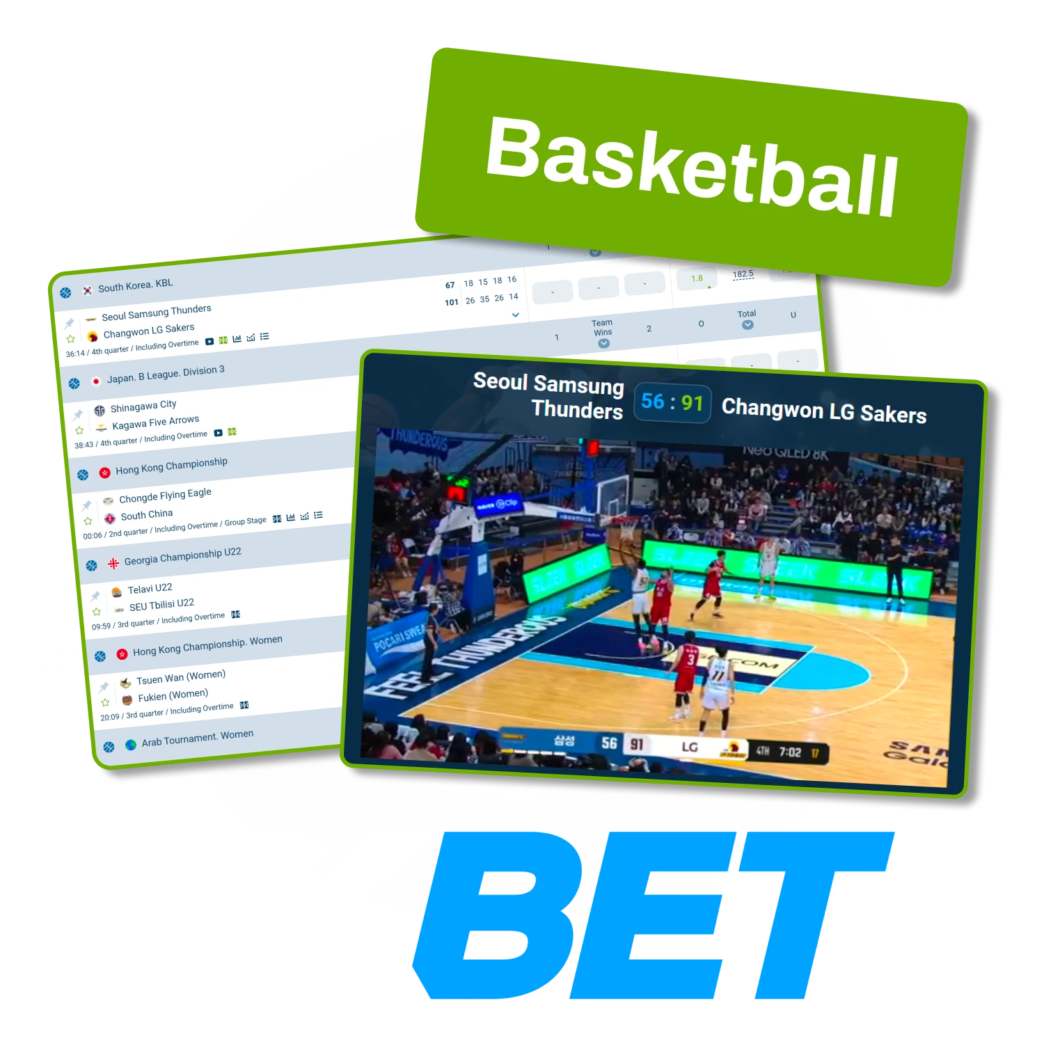 Join basketball betting and unlock welcome rewards on 1xBet.