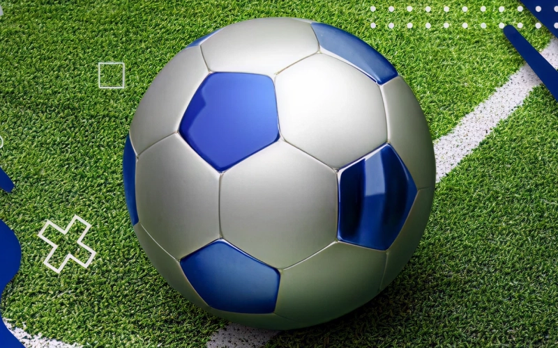 Place accumulator bets on 1xBet and enjoy increased odds on selected matches today.