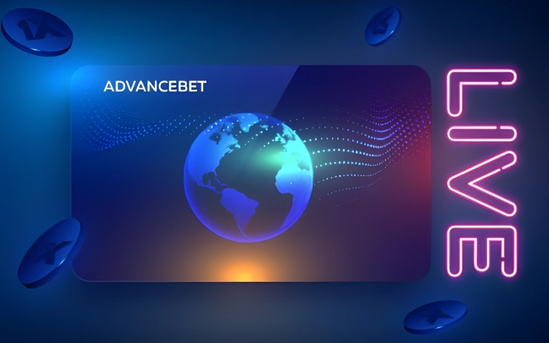 Unlock more betting power with 1xBet Advancebet and maximize your strategy.