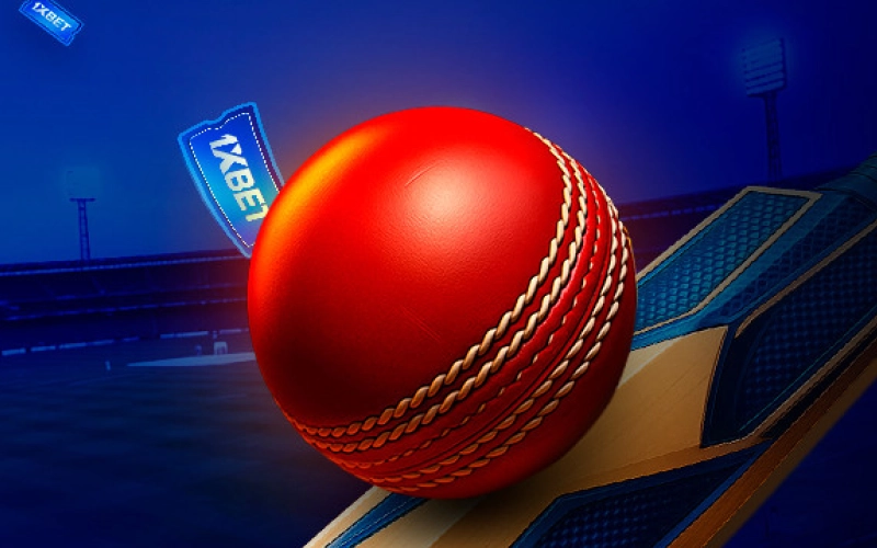 Join 1xBet Infinite Prize League and earn free bets with every wager today.