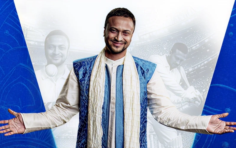 Get 1xBet welcome offer and boost your first deposit for bigger betting wins.