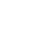 Google Pay