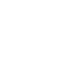 Net Banking