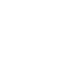 Neteller