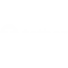 Tether