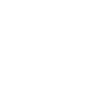 Tron