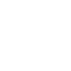 UPI